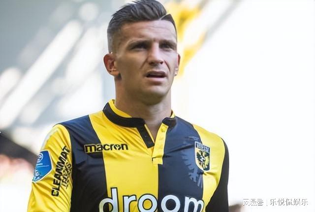 对手犯规 对手犯规