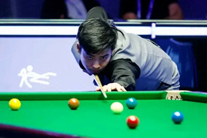 英超身价排名榜：曼城第1曼联第6！努涅斯+霍伊伦领衔下跌榜