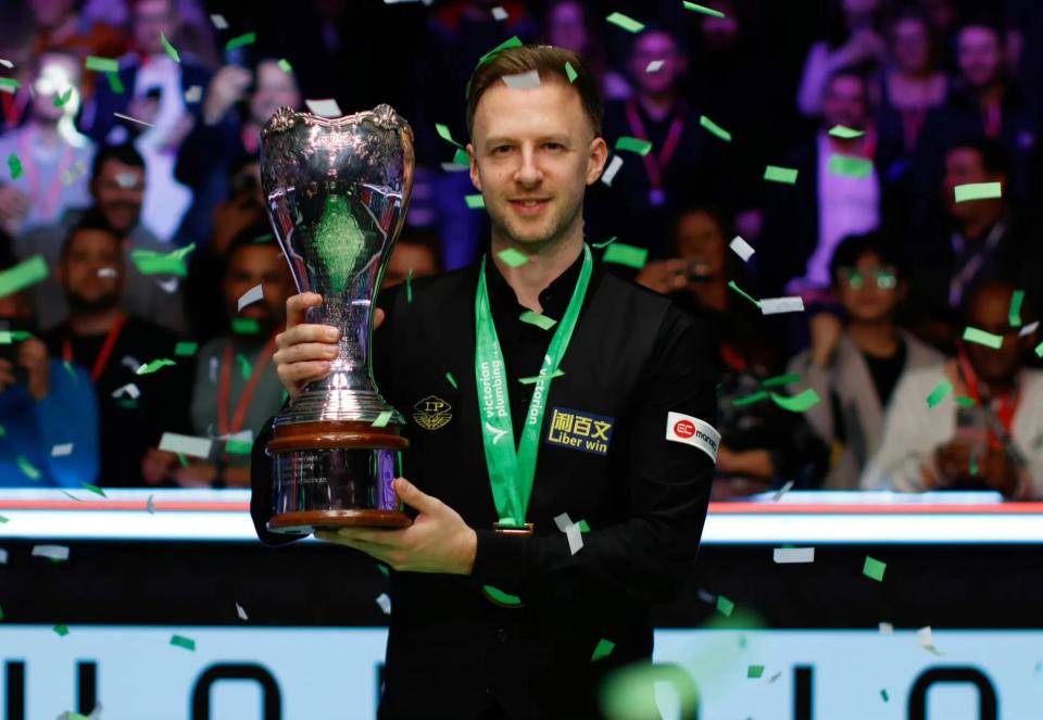 综上所述 综上所述