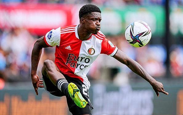 应对突发事 应对突发事