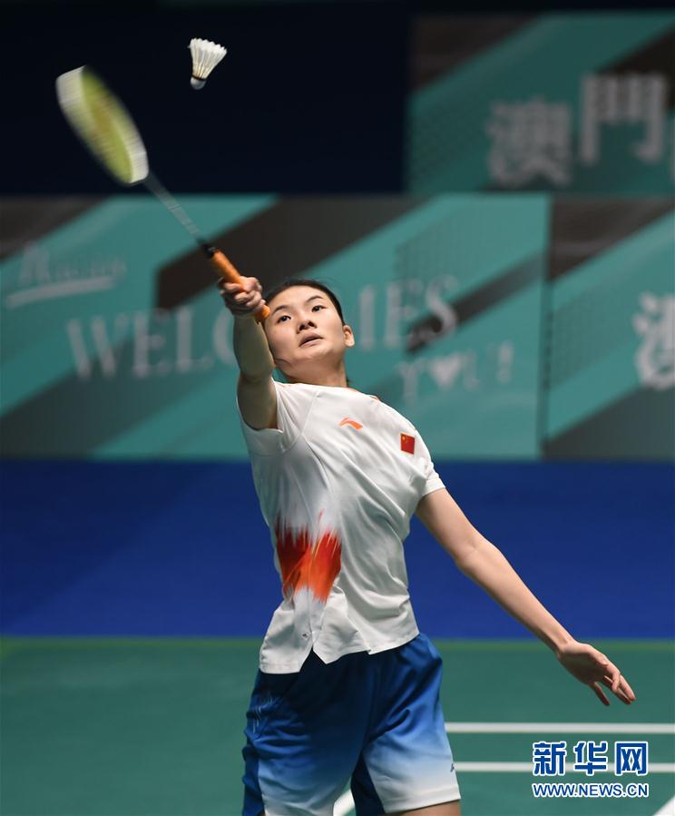 尽管如此 尽管如此