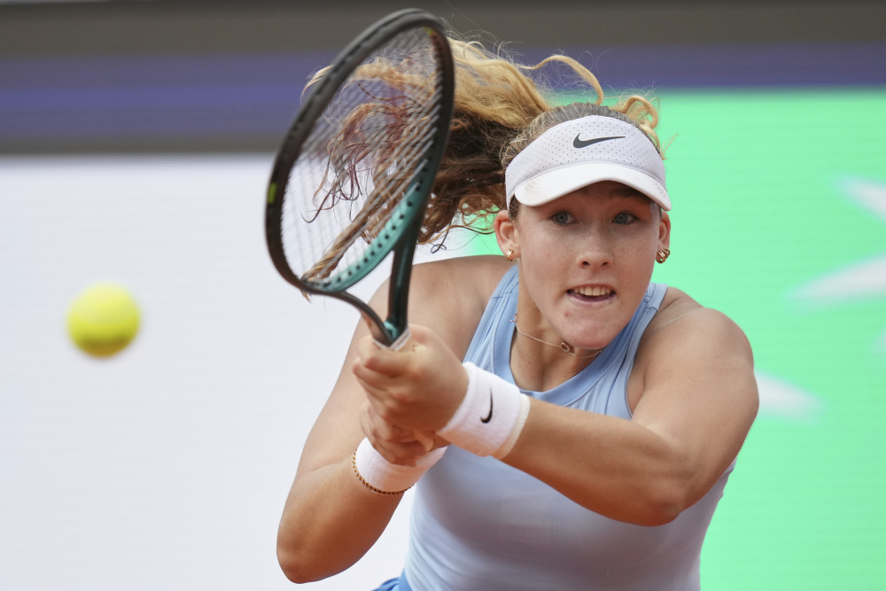 最终实现2 最终实现2