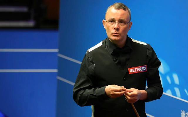 从赛季初的 从赛季初的