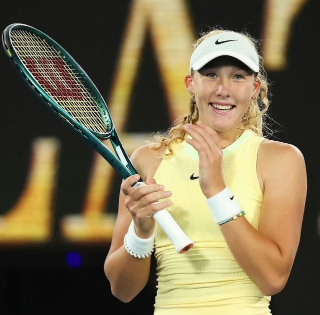 可能成为比 可能成为比