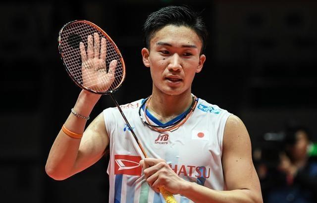 也为新赛季 也为新赛季