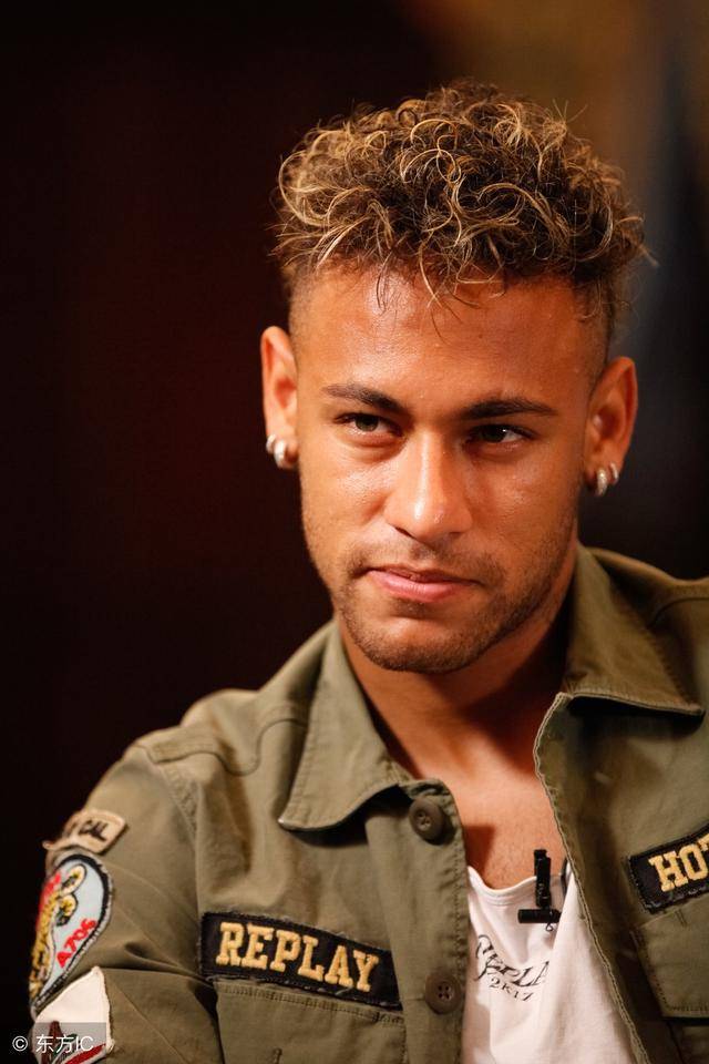 进攻体系就 进攻体系就