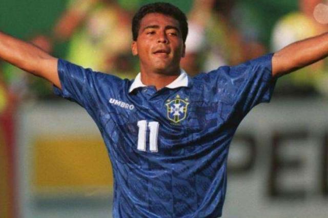 域和射门空 域和射门空