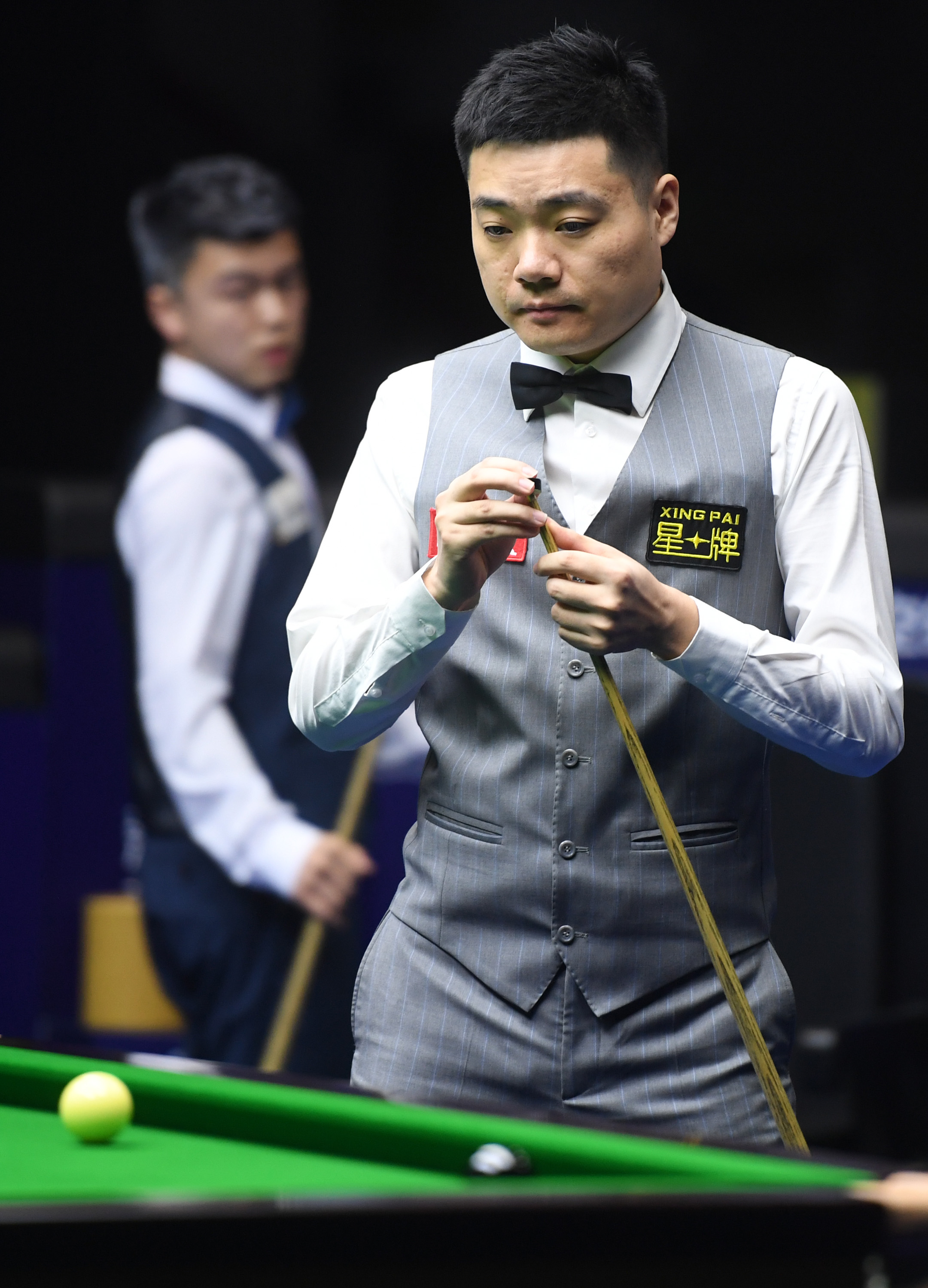 刻的沉寂 刻的沉寂