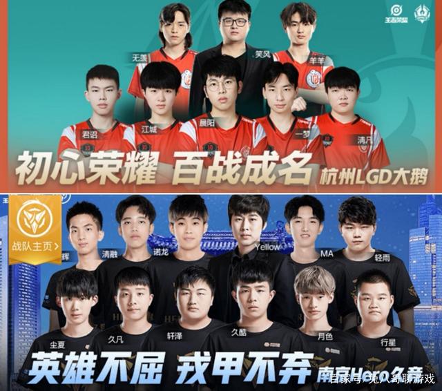 這一決定也 這一決定也