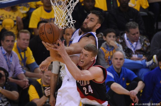 現卻略顯低 現卻略顯低