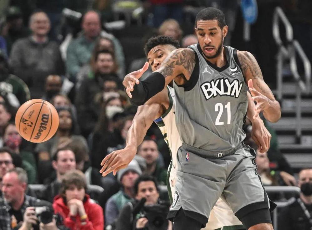 并且继续激 并且继续激