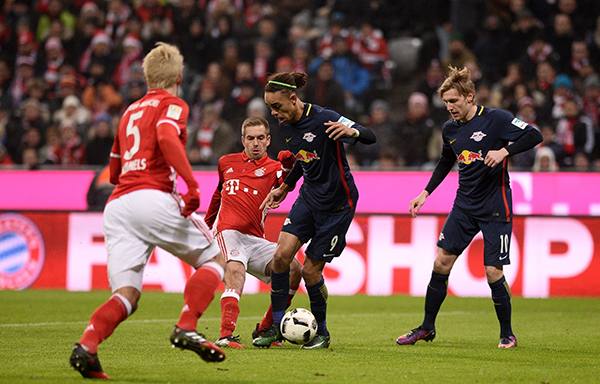 投篮命中率 投篮命中率