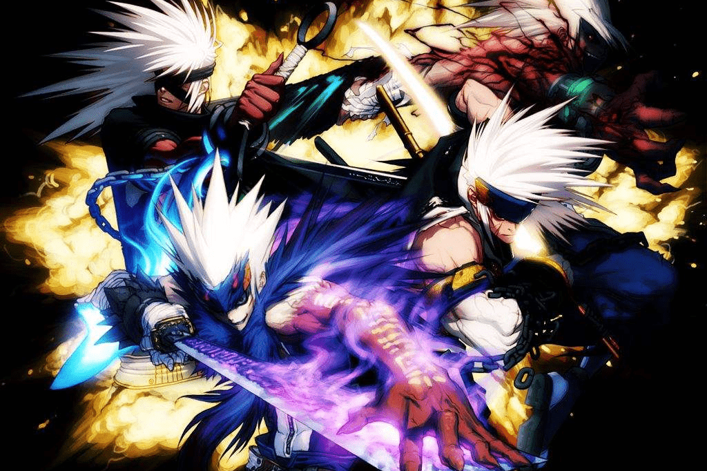 比如当地政 比如当地政