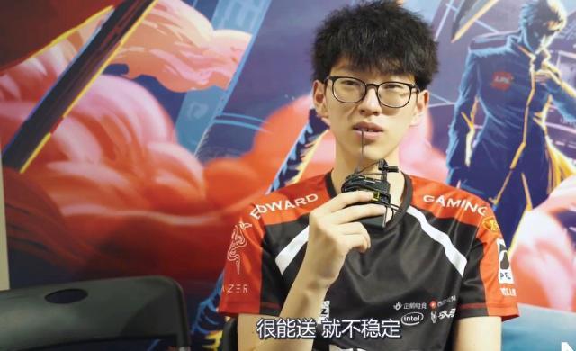 系进行了一 系进行了一