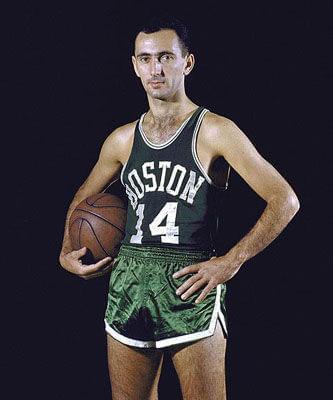 点与队中的 点与队中的