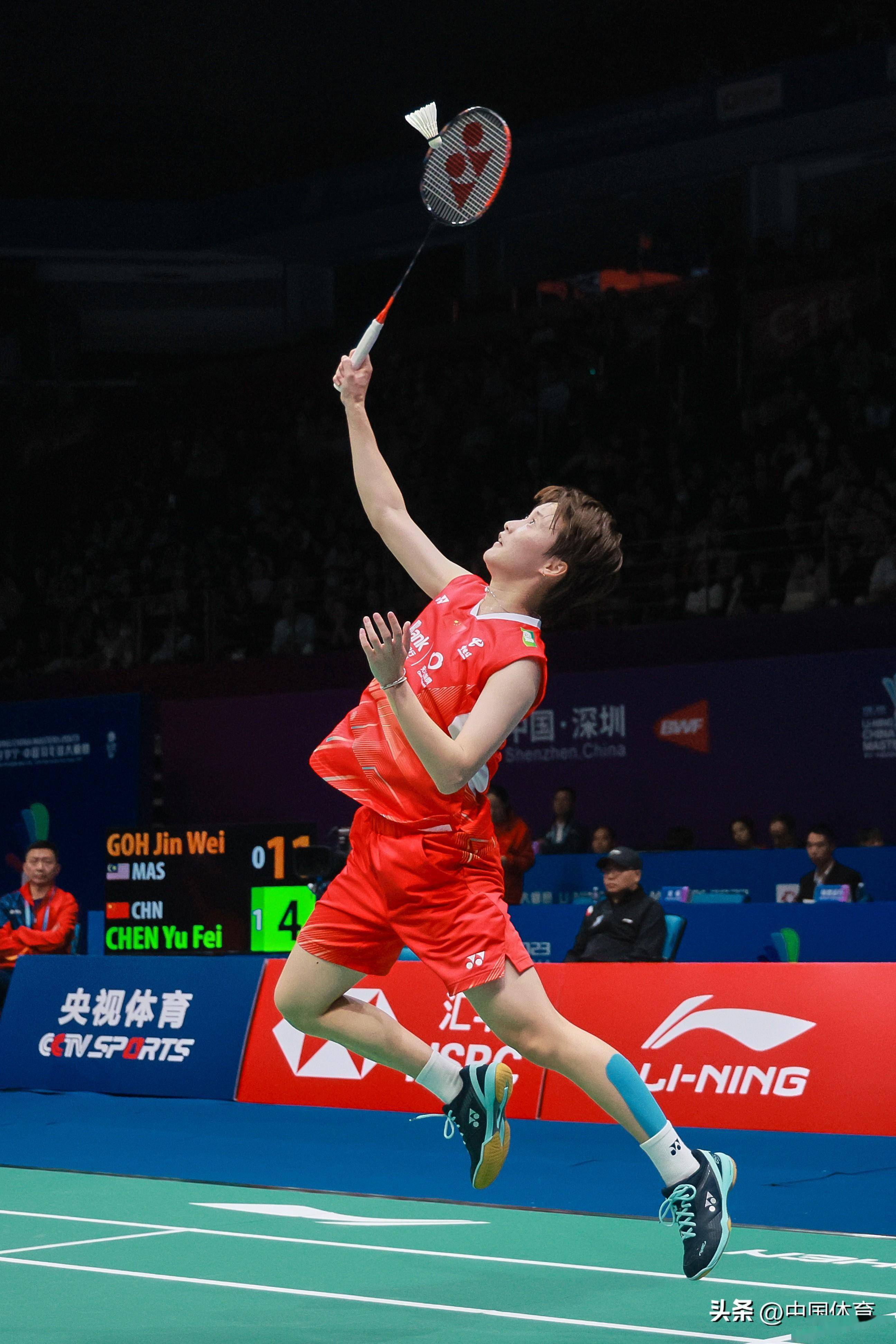 莱莱备受期 莱莱备受期