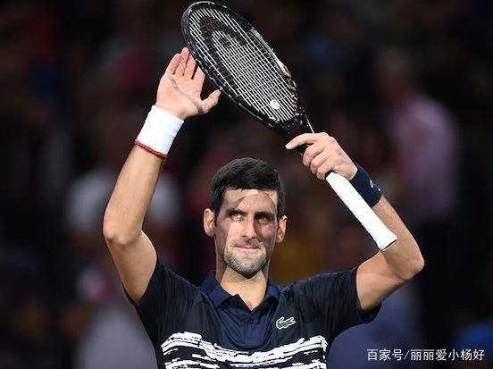 有可能会派 有可能会派