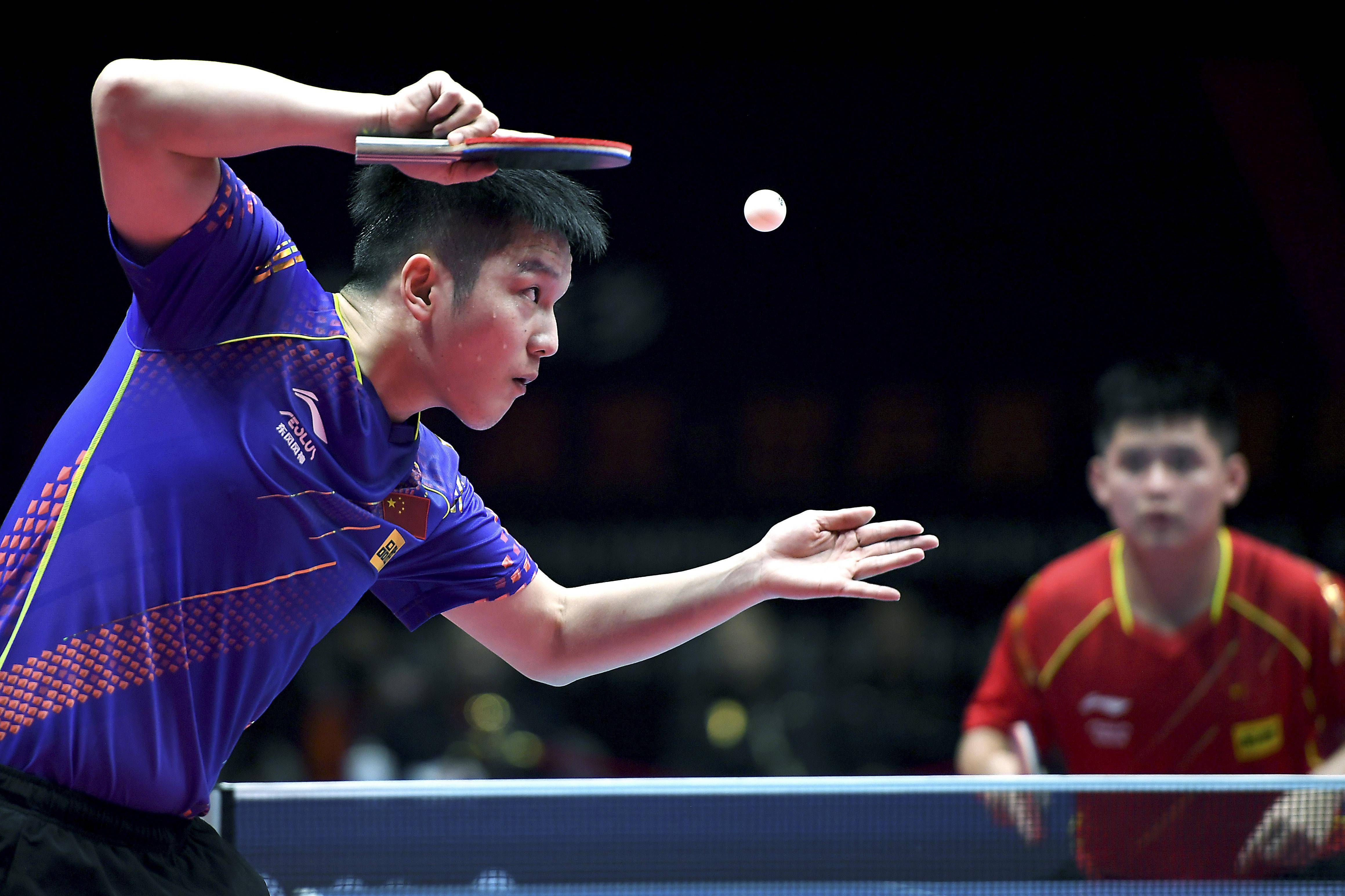 专题报告 专题报告