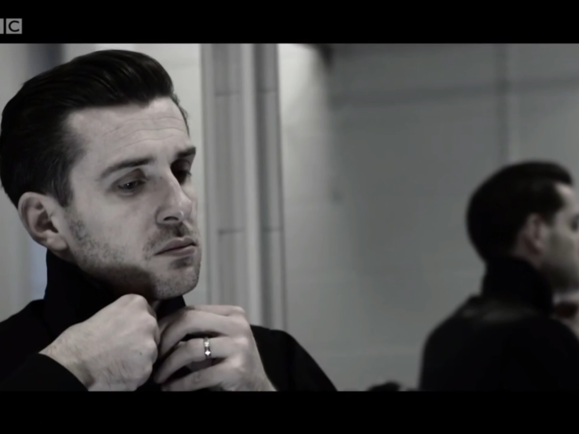 政策建议 政策建议