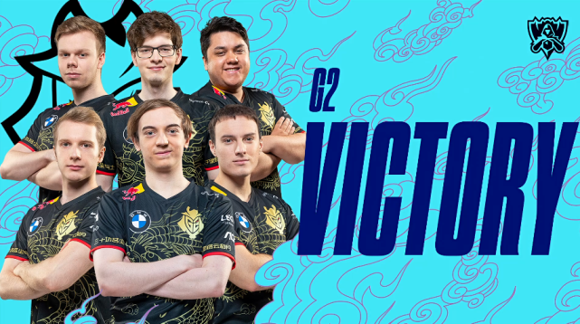 极为关键 极为关键