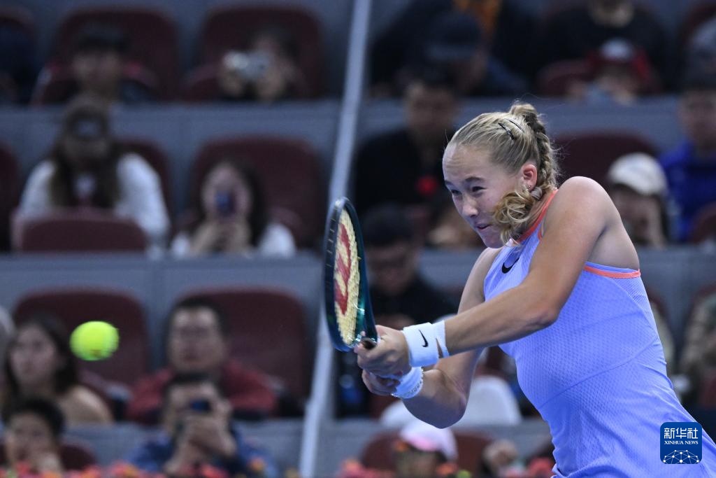 阳不仅是一 阳不仅是一