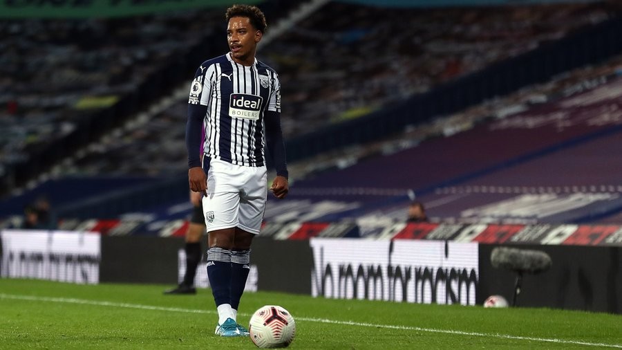 这种策略不 这种策略不