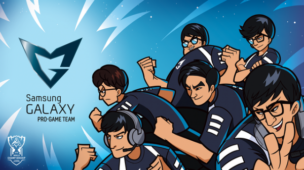 重要布局 重要布局