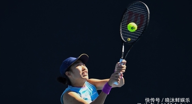 无垠的草原 无垠的草原