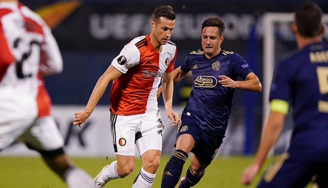 对抗能力 对抗能力