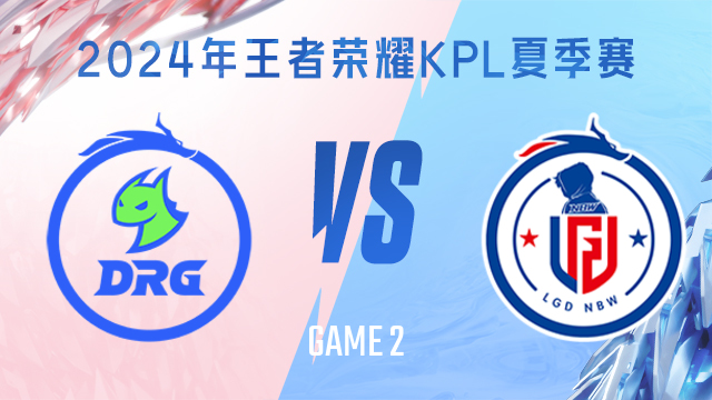 也预示着上 也预示着上