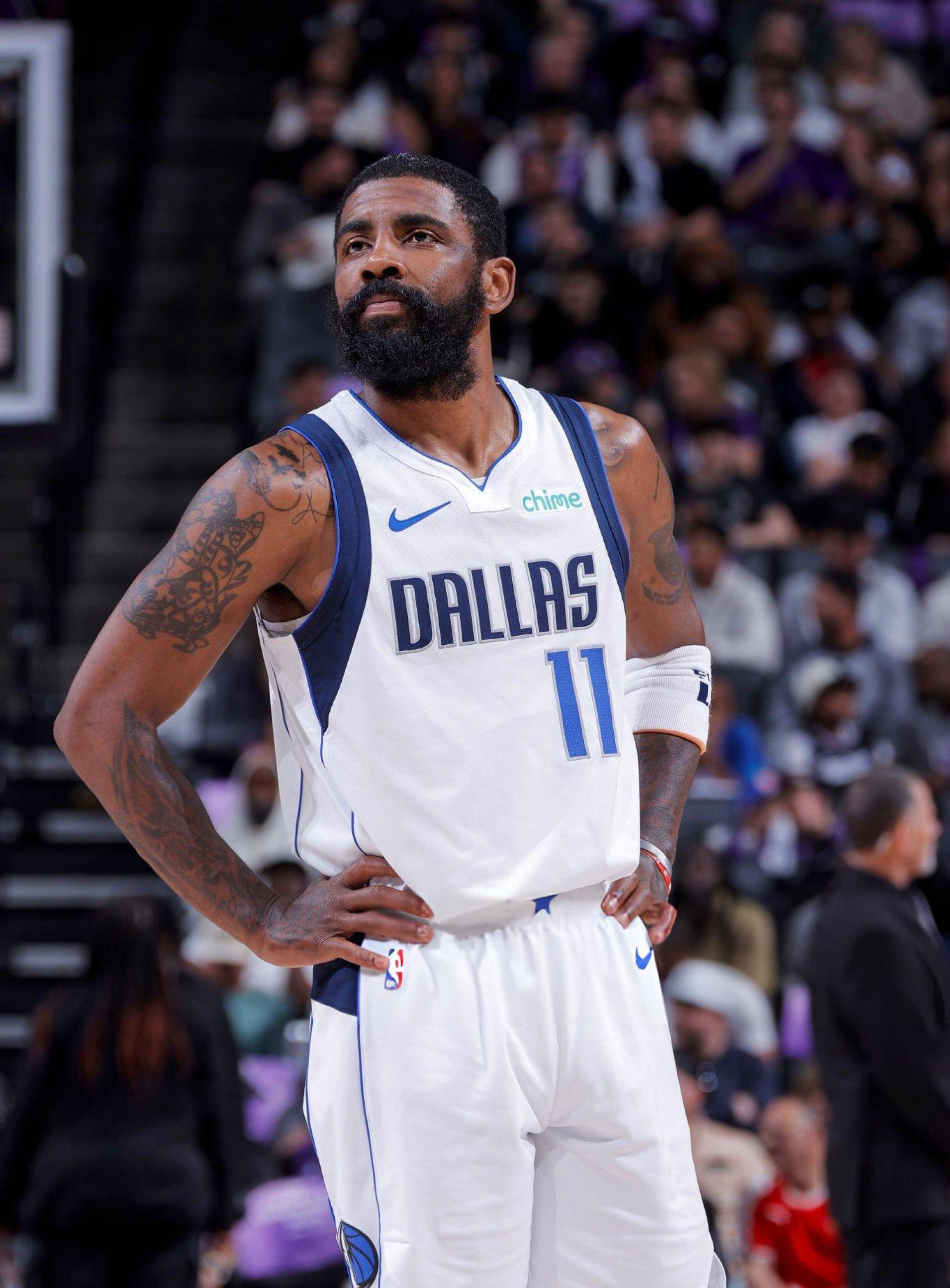 导力在他的 导力在他的