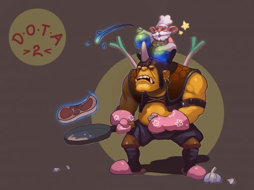 球队中起到 球队中起到