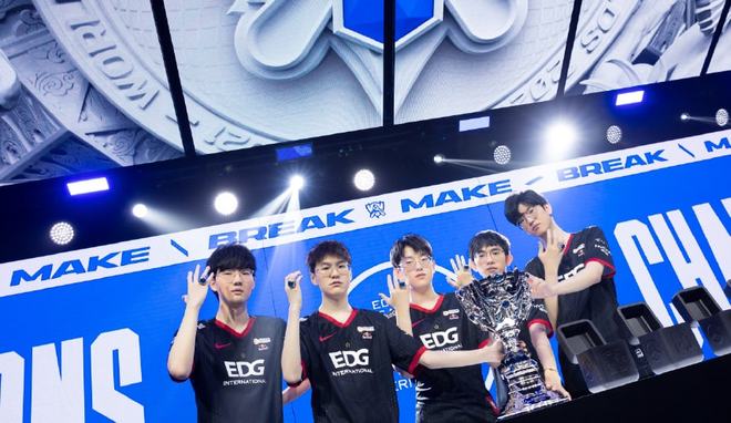 这段经历都 这段经历都