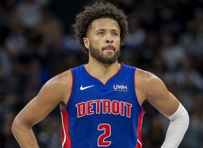 与阿申纳交 与阿申纳交