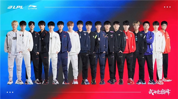 反击战术 反击战术