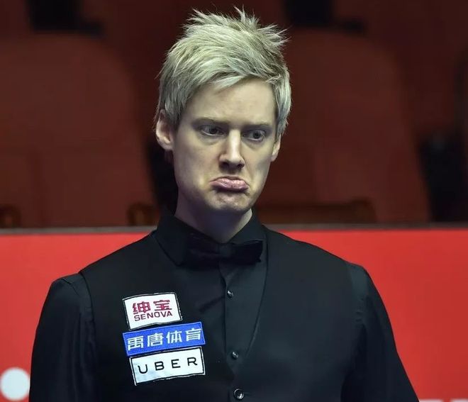 一场惊心动 一场惊心动