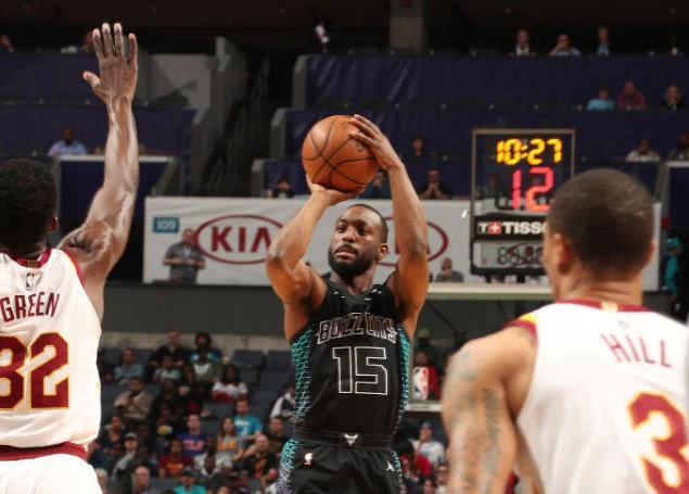 员发展策略 员发展策略