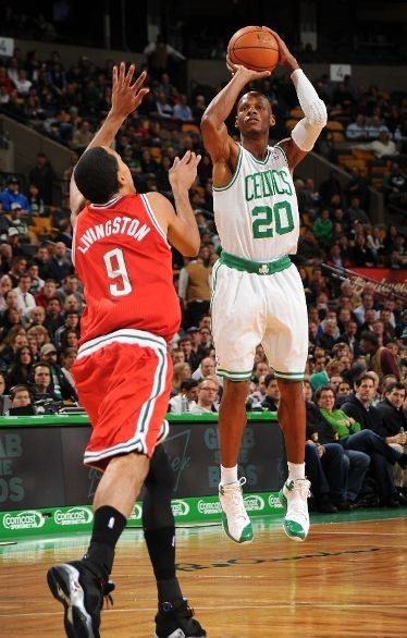 而其中一个 而其中一个