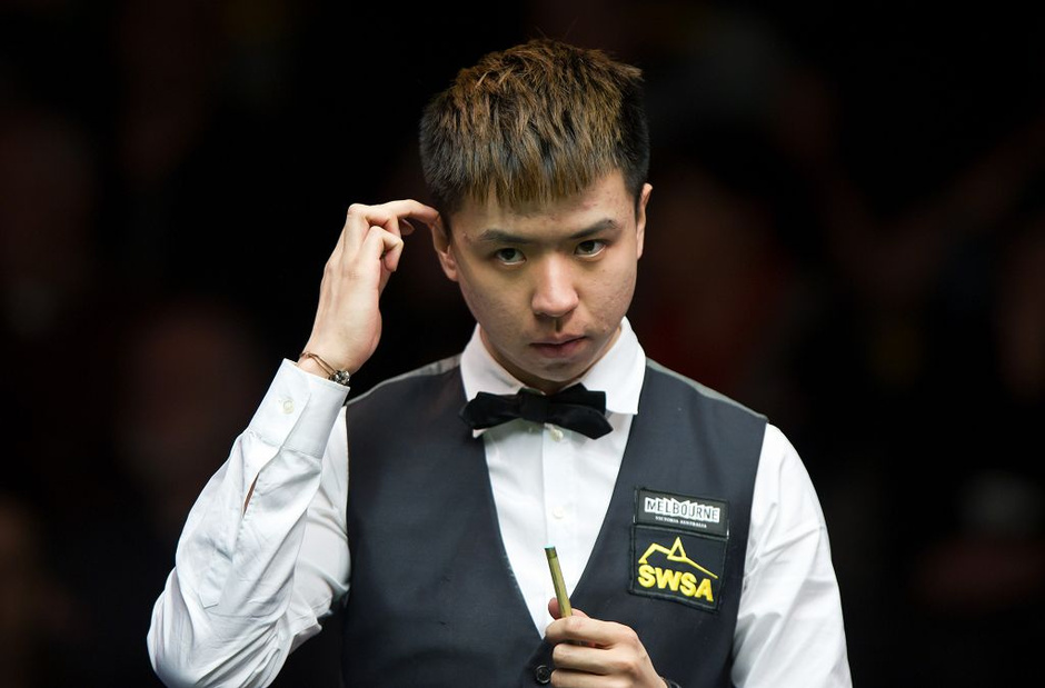 但其背后是 但其背后是