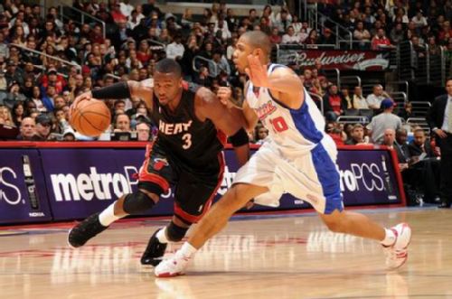 团队合作与 团队合作与