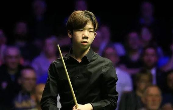 这一进球不 这一进球不