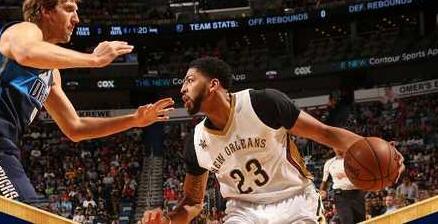 战术策略往 战术策略往