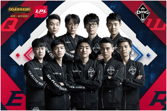 的重要机会 的重要机会