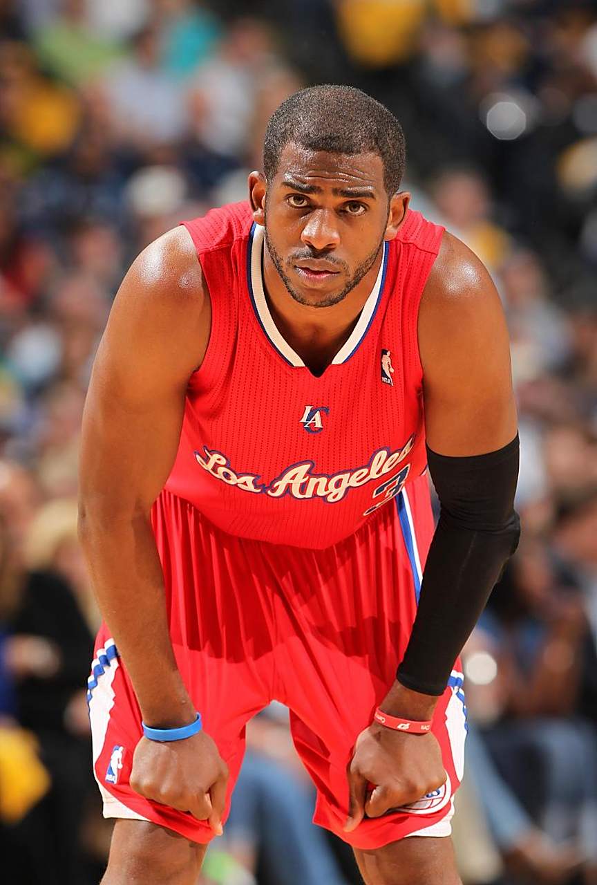 正式公布 正式公布