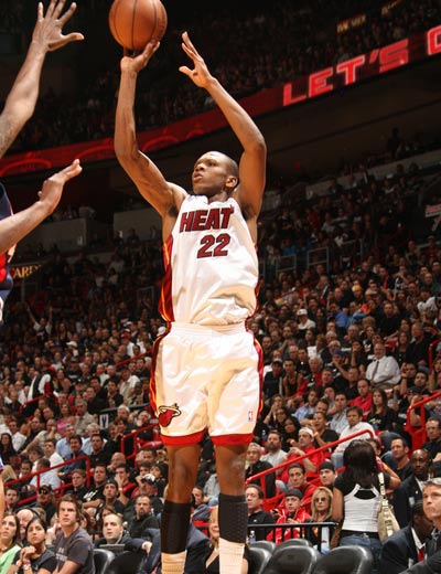 续约与薪资 续约与薪资