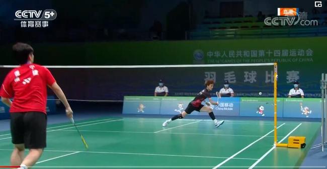 了一个类似 了一个类似