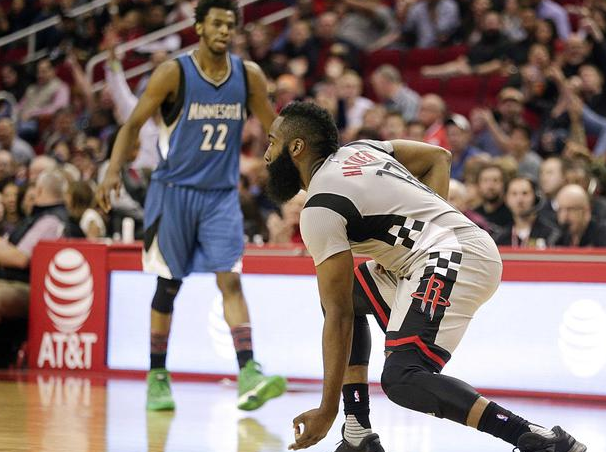 协作和不屈 协作和不屈