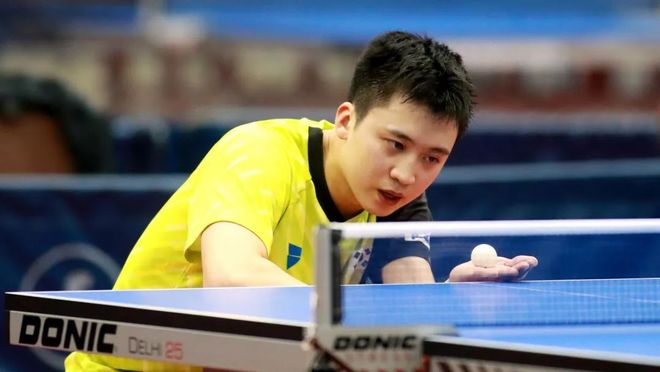 去年巴萨在 去年巴萨在