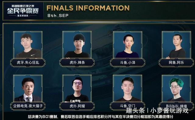 来发展的俱 来发展的俱