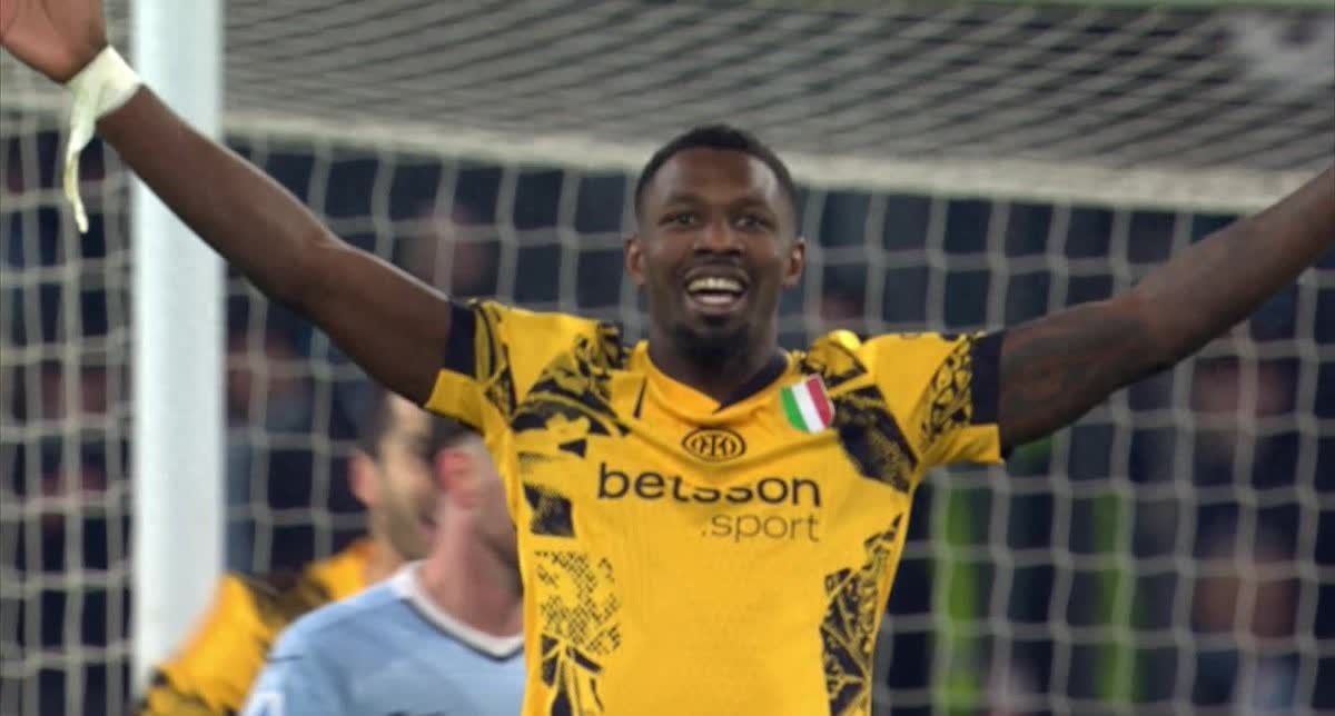 以吸引流量 以吸引流量